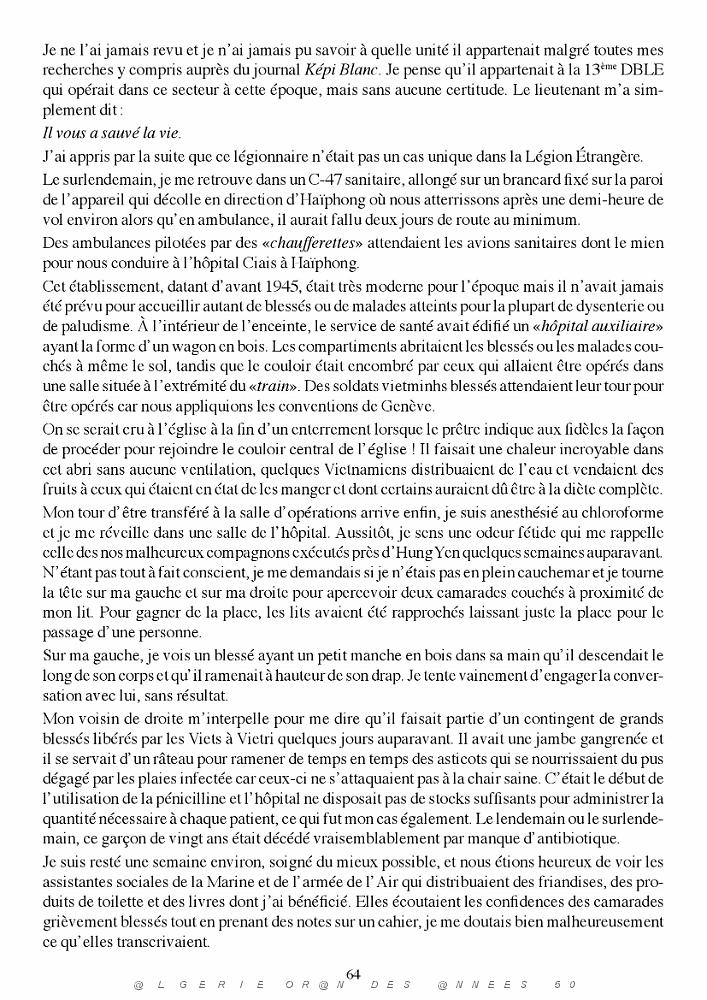 405 DANS LES TRANSMISSIONS EN INDOCHINE PAR GUY GANTHERET_000001 (68).jpg